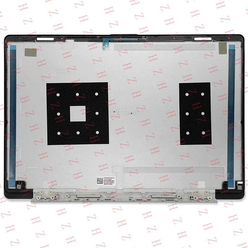 P+ For Acer Swift3 …