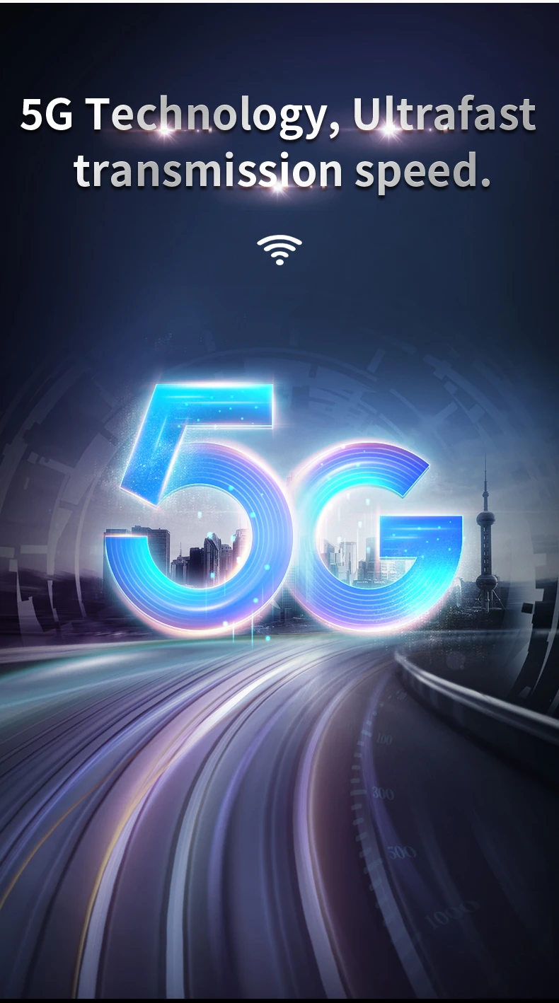 New JM300 Pro FORRBETDIS 4K Wireless Video Transmission System Mini UHD 1080P&4K HDMI-compatible Image Transmitter Receiver