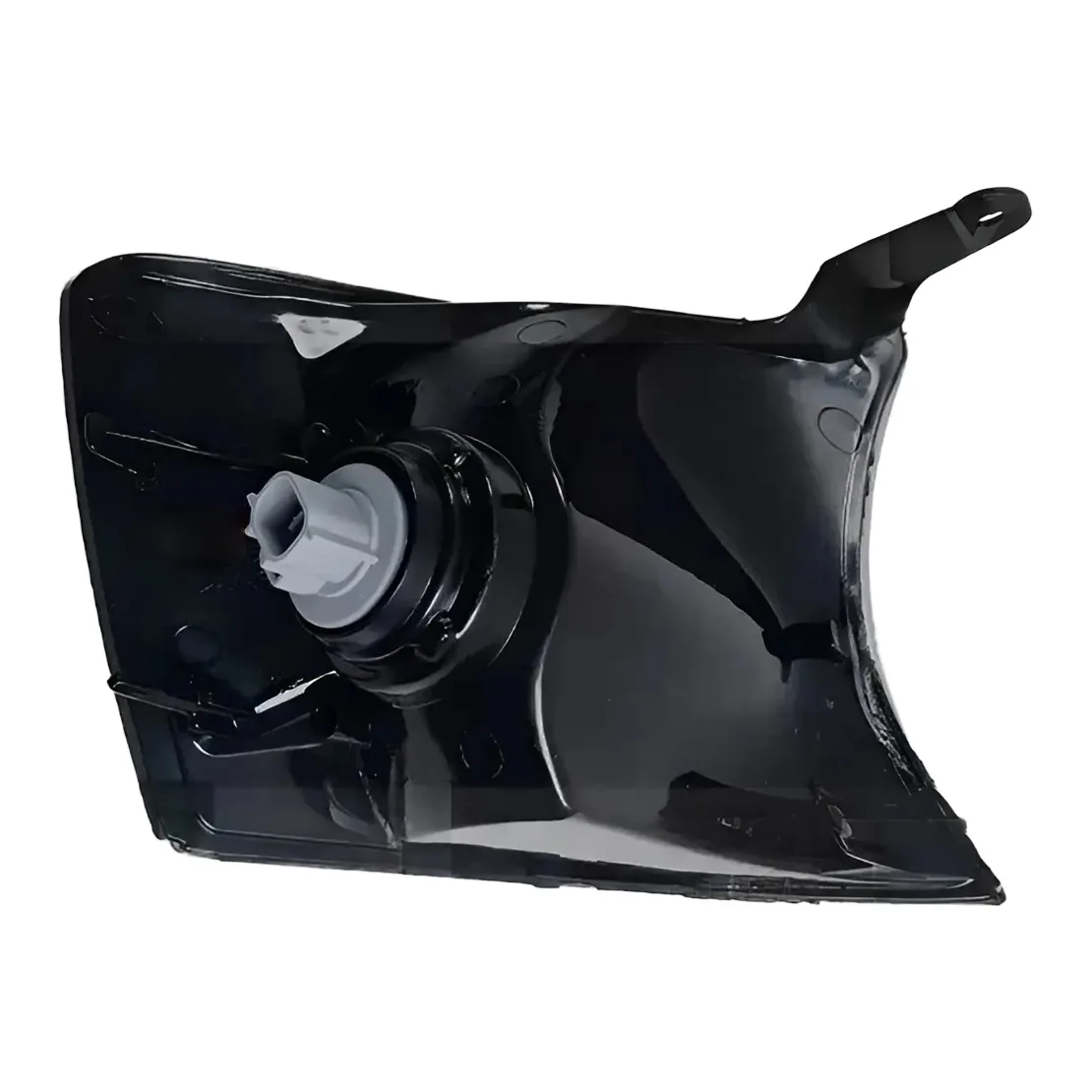 

81521-22440 Front Bumper Left Side Turn Signal Corner Light Lamp Fit For Toyota Chaser GX100 JZX100 1996 1997 1998 1999