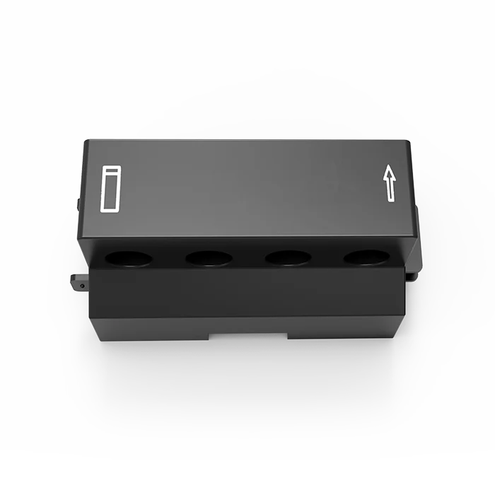 Hall-sensor FR-DCMG-HS4A // Confluence Box-bewakingssysteem (2e generatie)