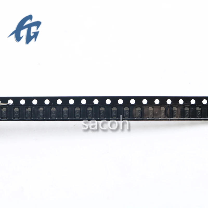 

SACOH High Quality Original Electronic Components Suppliers SM4005PL-TP 50PCS