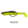 NW229