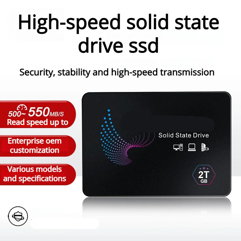 Laptop Desktop Buil…