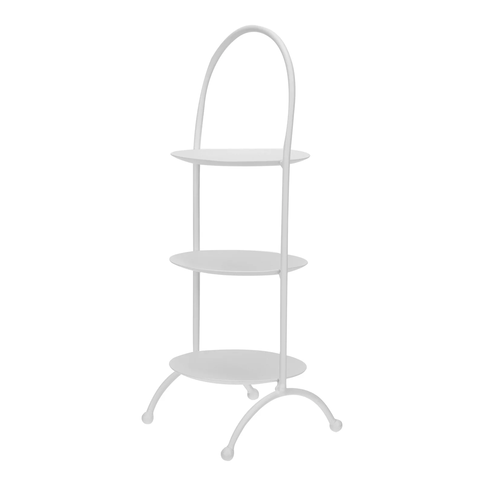 

Iron Cake Decorative Display Rack for Wedding Bridal Shower Dessert Holder Pastry Fruit Chocolate Snack Cake Display
