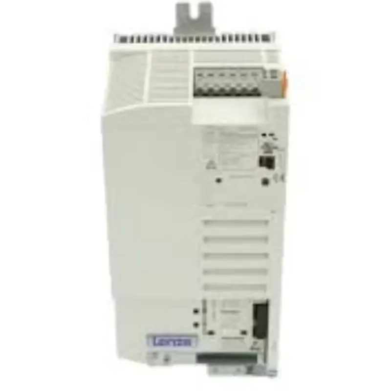 New E82EV113_4C200 Spot Supply Lenze 8200 Vector Inverter (11kW) PLC Controller