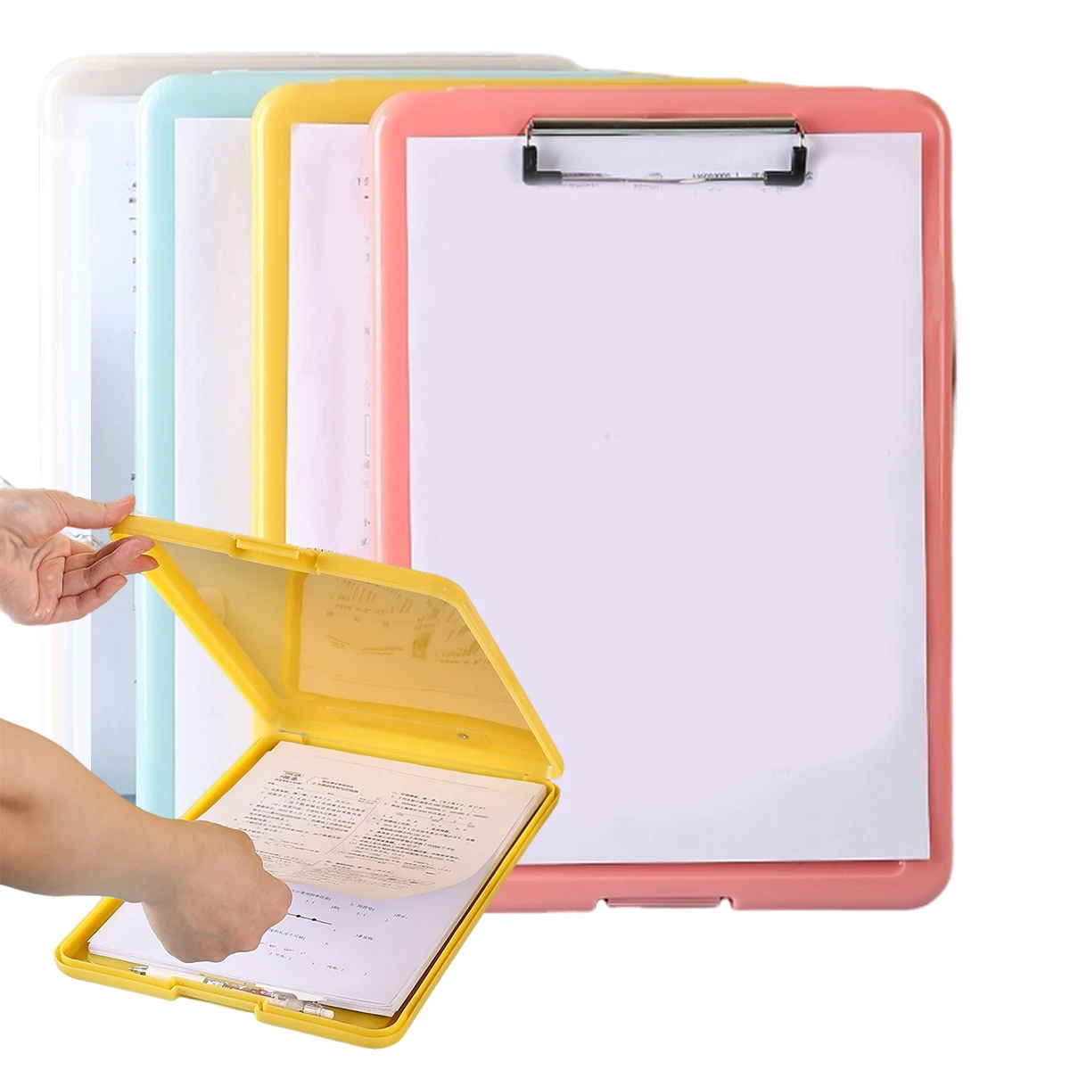 organizador-de-documentos-a4-expansivel-–-pasta-sanfonada-multicompartimentos-com-Indice-para-contratos-e-documentos-importantes-zsy