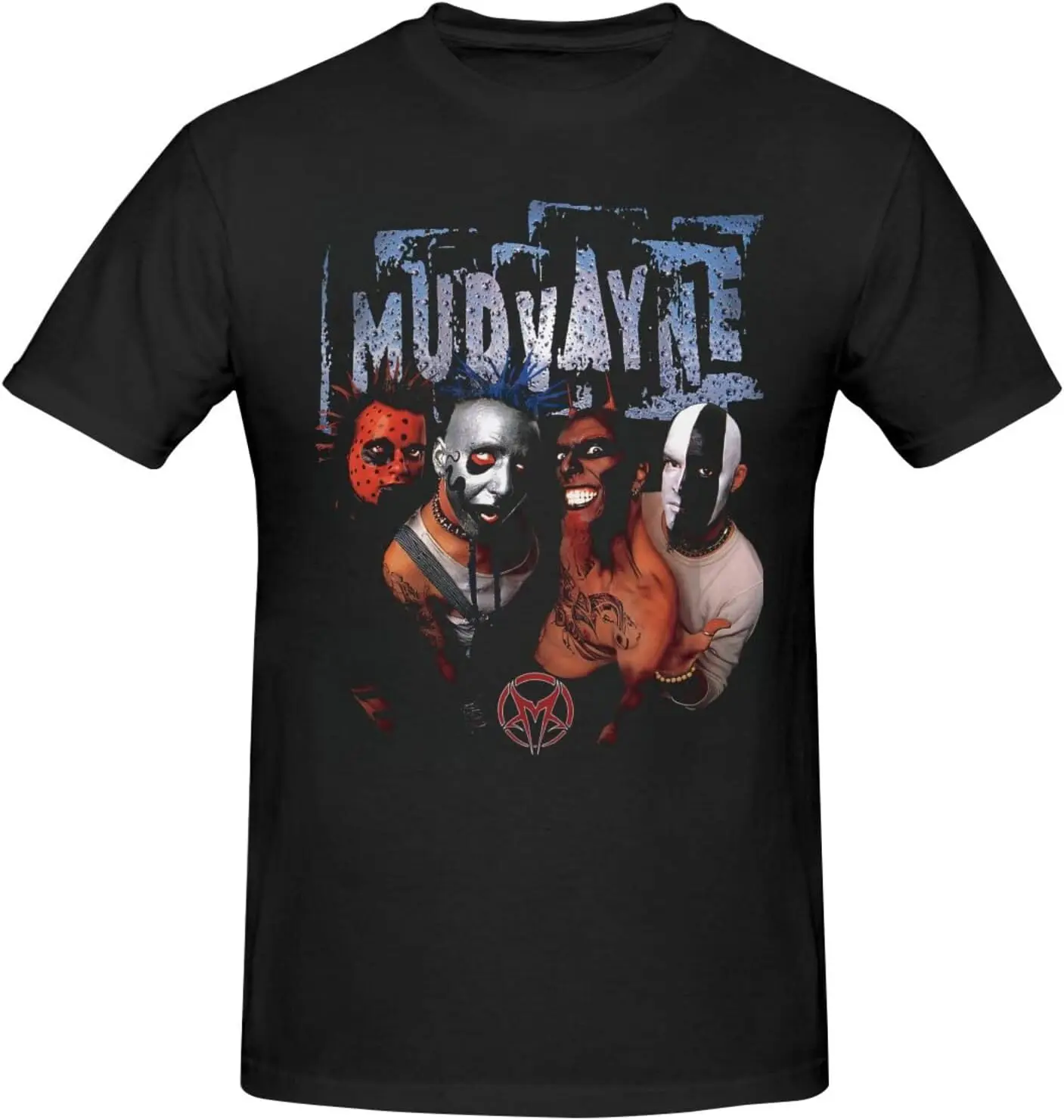 

Мужские футболки с коротким рукавом и круглым вырезом, повседневная футболка для взрослых, мужской классический топ с круглым вырезом, стильный молодежный топ