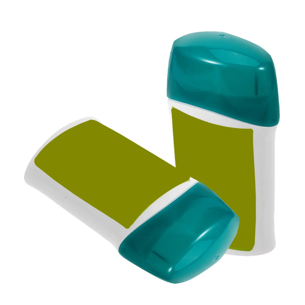 

2 шт. крем для переноса татуировок профессиональный гель для переноса трафаретов на всех типов кожи простой в использовании боди-арт