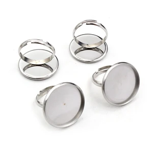 12ベストセールスリングベース-10