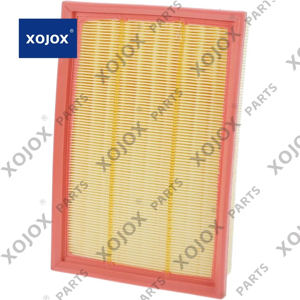 

XOJOX 1 шт. воздушный фильтр двигателя для Land Rover LR2 3.2L 2008-2012 фильтр двигателя воздухоочиститель No LR005816