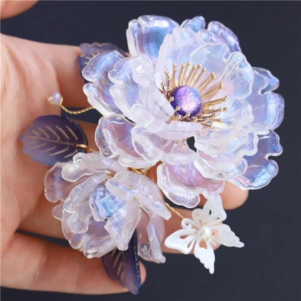 100 متر/لفة مطلية بالذهب اللون الحفاظ على سبائك الأسلاك النحاسية 0.3 مللي متر 0.4 مللي متر الحرف اليدوية صنع المجوهرات سلك دبوس الشعر الرجعية