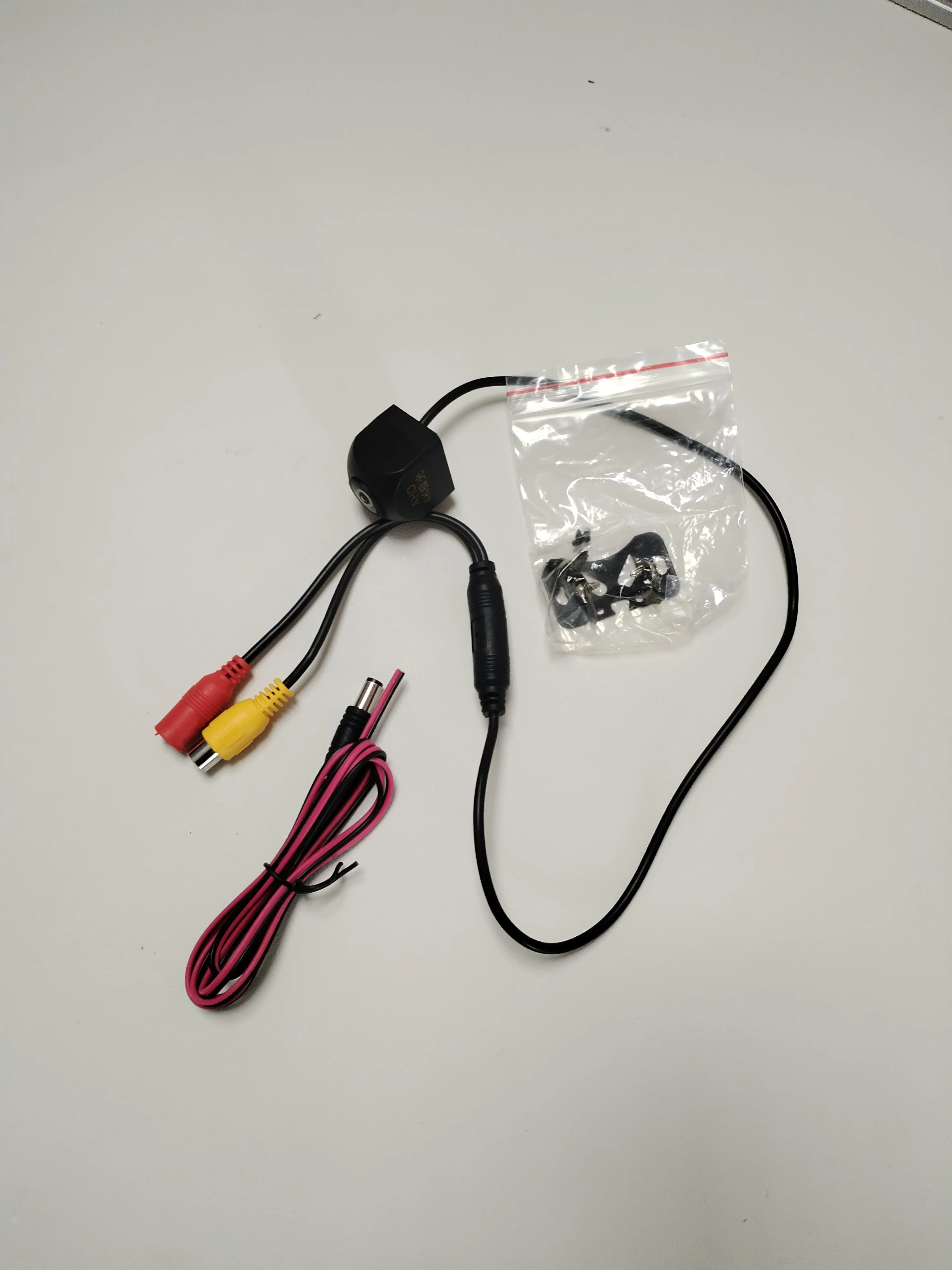 Juego de herramientas de extracción de coche para Panel embellecedor de puerta, Clip para salpicadero, Radio, Audio, instalación abierta, Kit de herramientas de palanca para vehículo, 4 Uds.