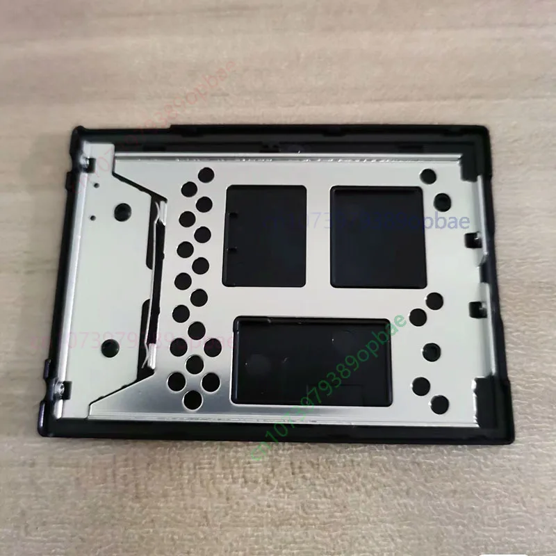 new-lcd-screen-back-cabinet-shell-case-repair-part-for-sony-ilce-7sm3-a7siii-a7sm3-a7s3-mirrorless