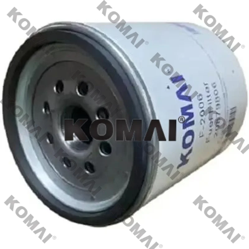 

21380475 20879806 FS19966 Fuel Water Separator SFC-24030 Compatible with EC Truck Filter