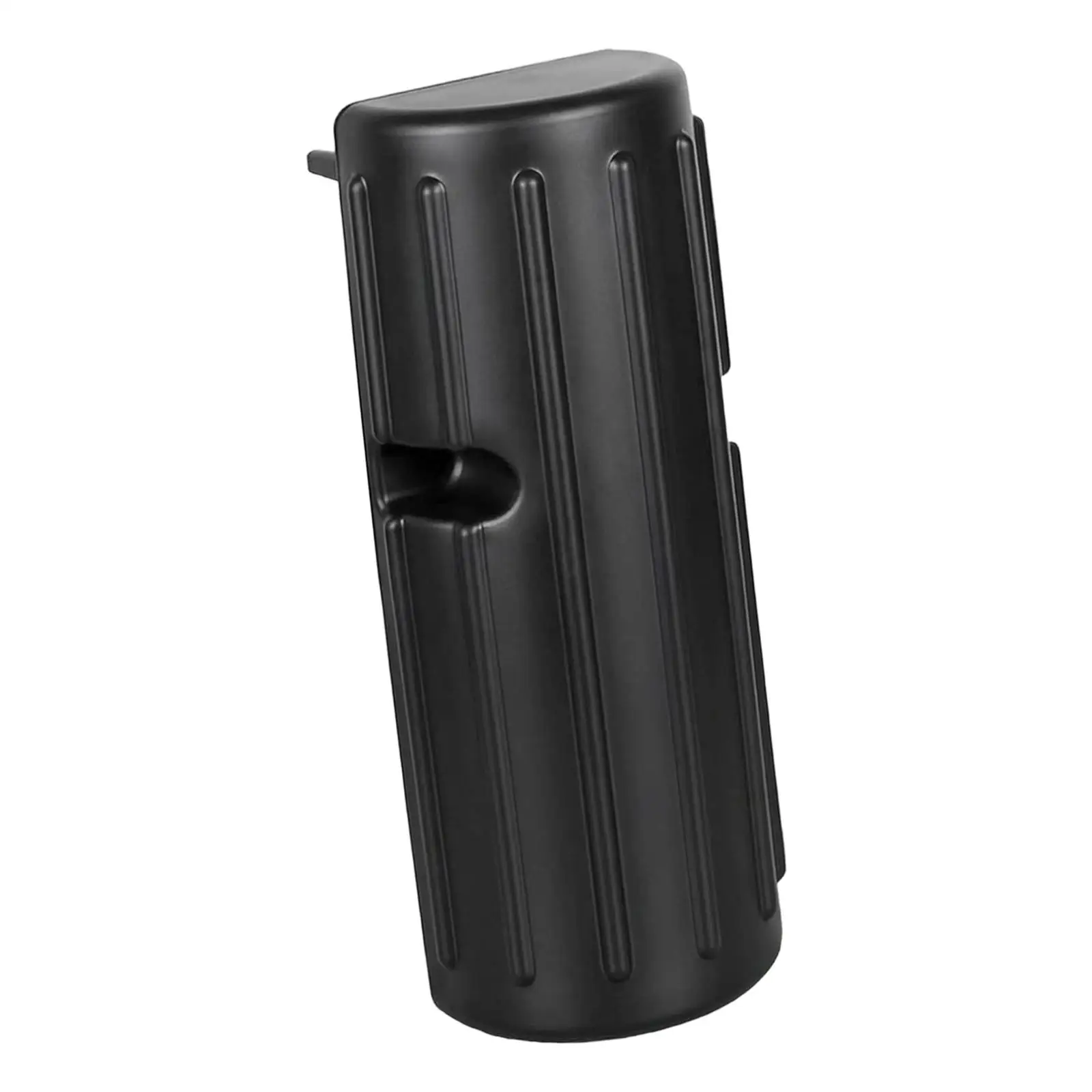 

Boat Dock Fender Guard, Lightweight for Edge and Side, Portable, Multipurpose, Dock Protection Anti Collision, Protection