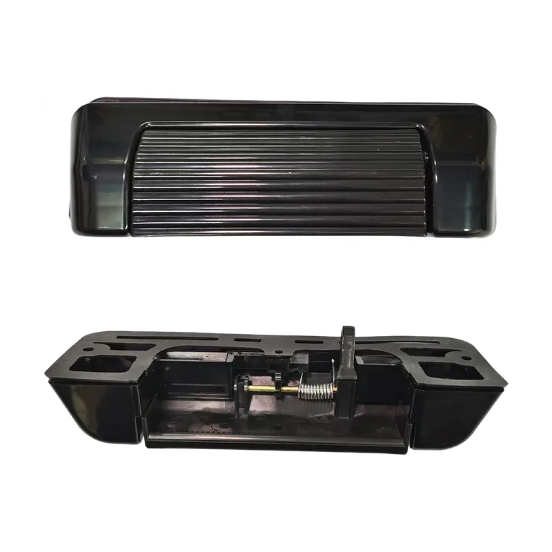 Heckklappengriff für SUZUKI Vitara 1989 1990 1992 1994 1998 82850-60A01 8285060A01 – Detail 3
