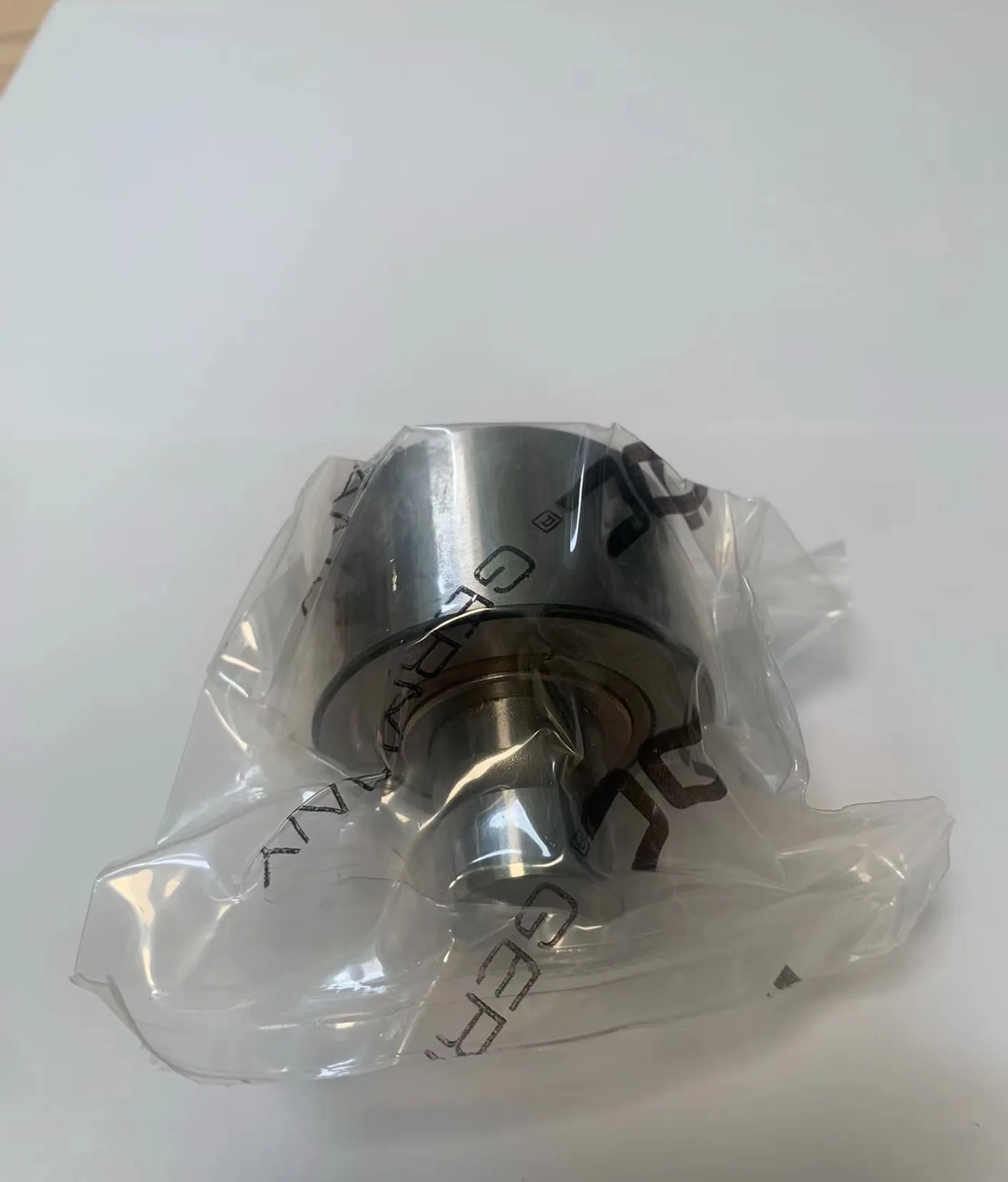 2 piezas de rodamiento PWKR47.0003