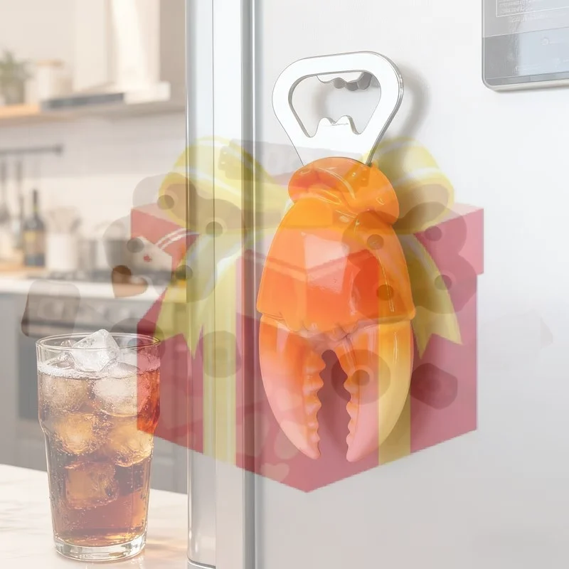 【Hg】Creative And Un…