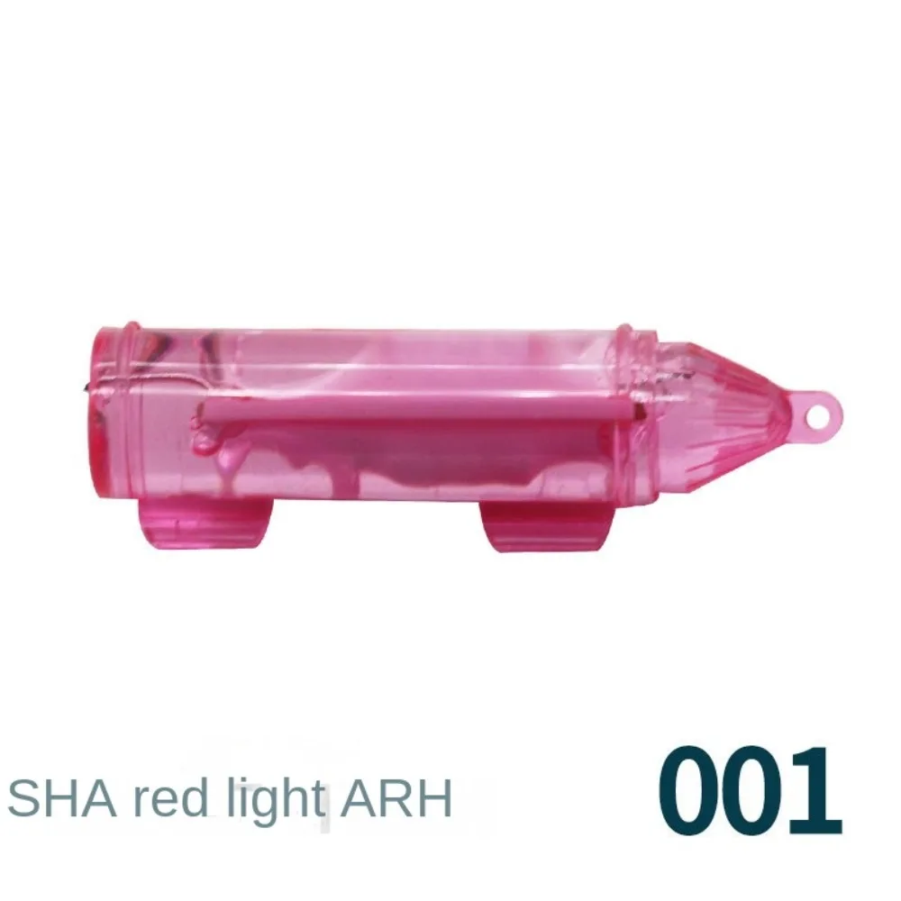 

Deep Drop Deep Drop Underwater Flash Light Underwater Flash Light Hard Lures LED Light Squid Bait Hard Lures Fishing Goods