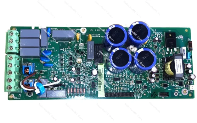 

550 series frequency converter 4-5.5KW power drive main power trigger board SINT4130C