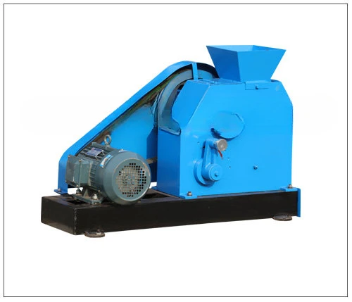 Ordinary Jaw Crusher 100x60a Laboratory 100x60e Building Materials Ore Crusher