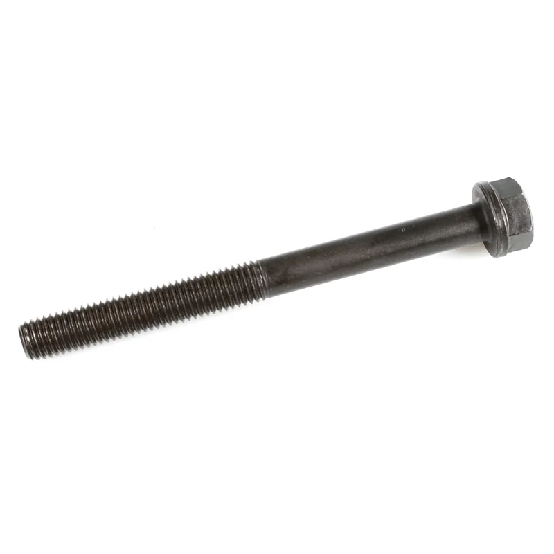 High Quality New Dong-feng Truck Diesel Engine ISDE ISBE Cylinder Head Bolt 3927063