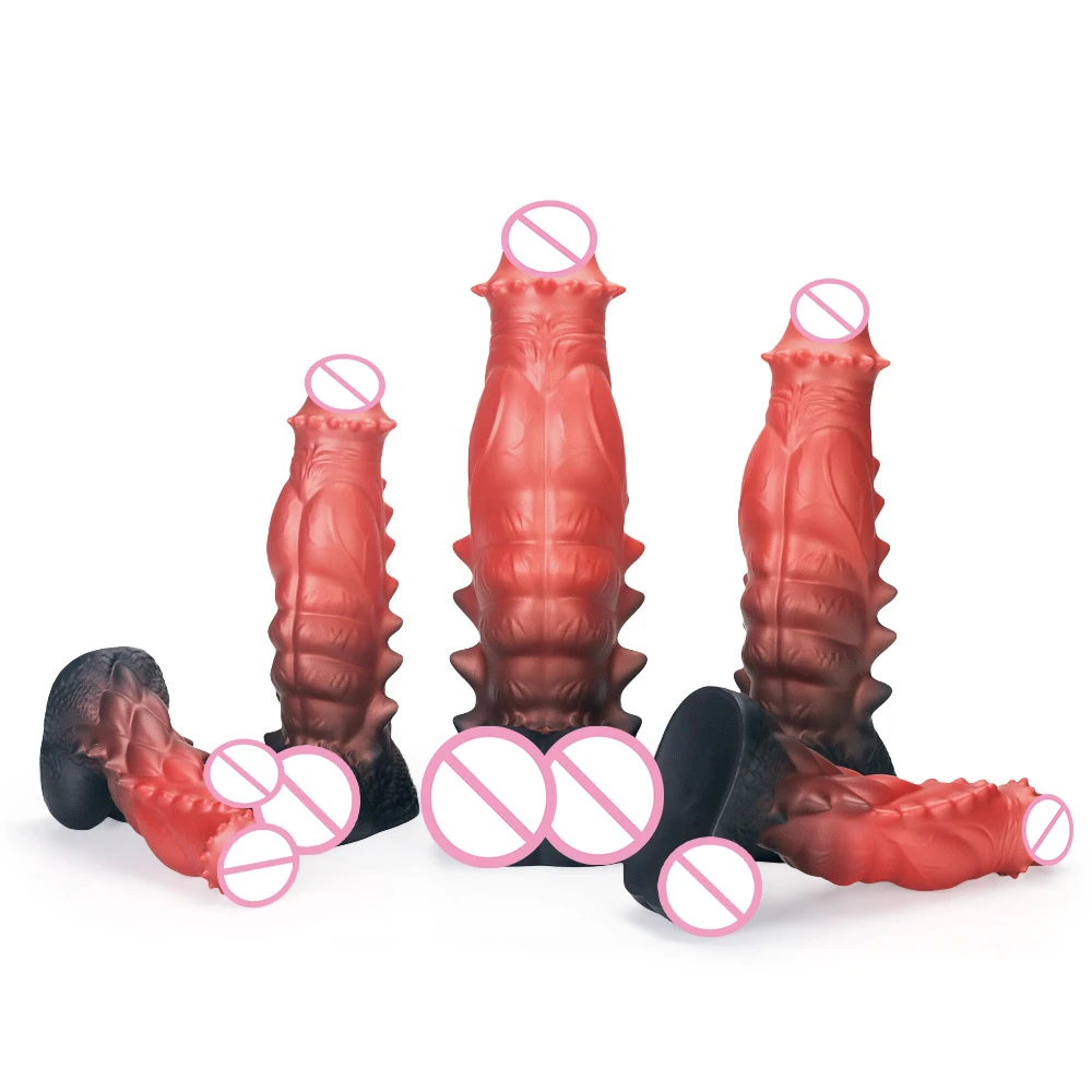 Super grande preto silicone butt plug anal dildo anus masturbador dilatador massagem de próstata plugue anal adulto brinquedos