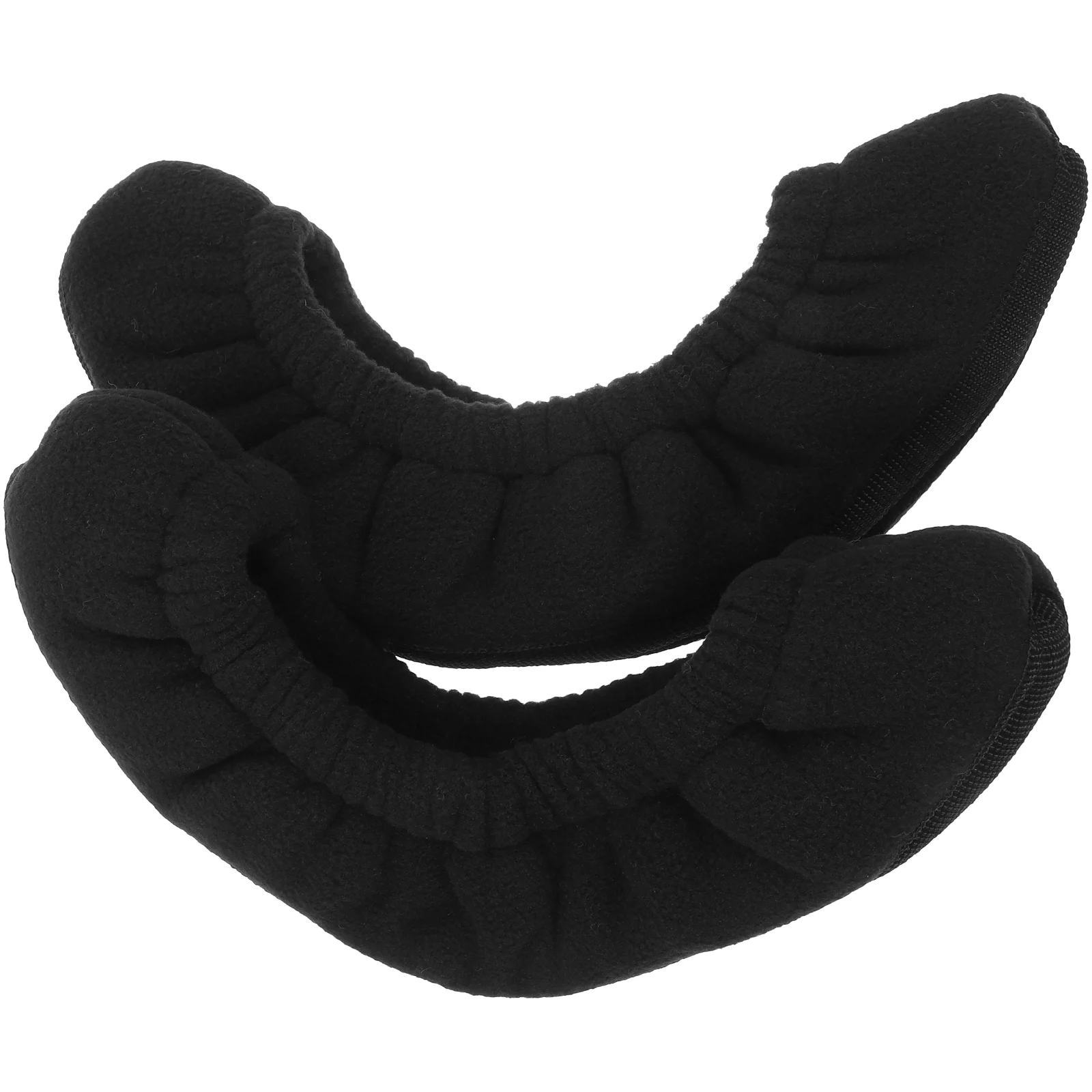 

Чехлы для лезвий для коньков, защита для лезвий для хоккея и фигурных коньков