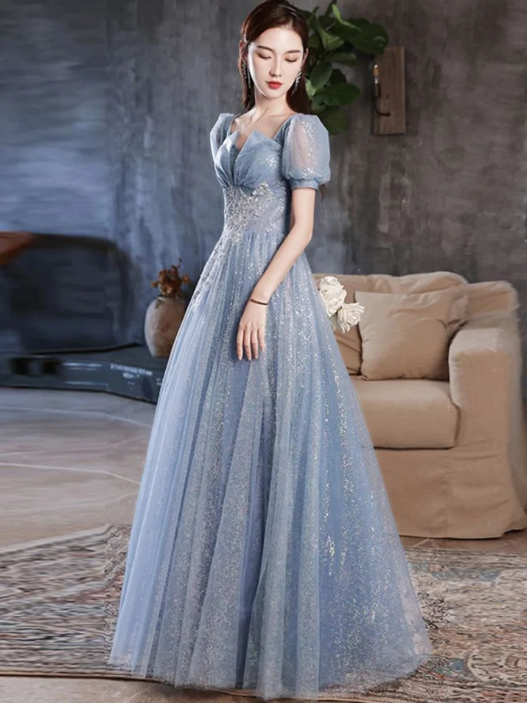 e-vestido-largo-de-noche-azul-para-anfitriona-de-banquete-de-fin-de-ano-ceremonia-de-adultos-examen-de-arte-vocal-e