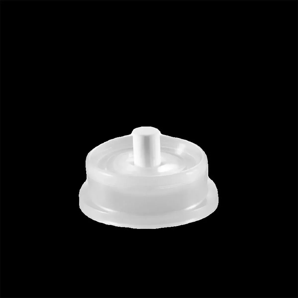 

Instant Hot Faucet Silicone Ring Electric Faucet Leakage Repair Accessory Sealing Ring Universal Type