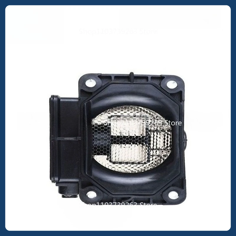 Adatto per sensore di flusso d'aria per misuratore di portata d'aria Mitsubishi MD336501 E5T08171
