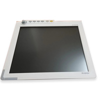 Original LCD TFT 17’ screen panel (1028X1024) For Mindray BeneView T8 / NP 72.17M18.001