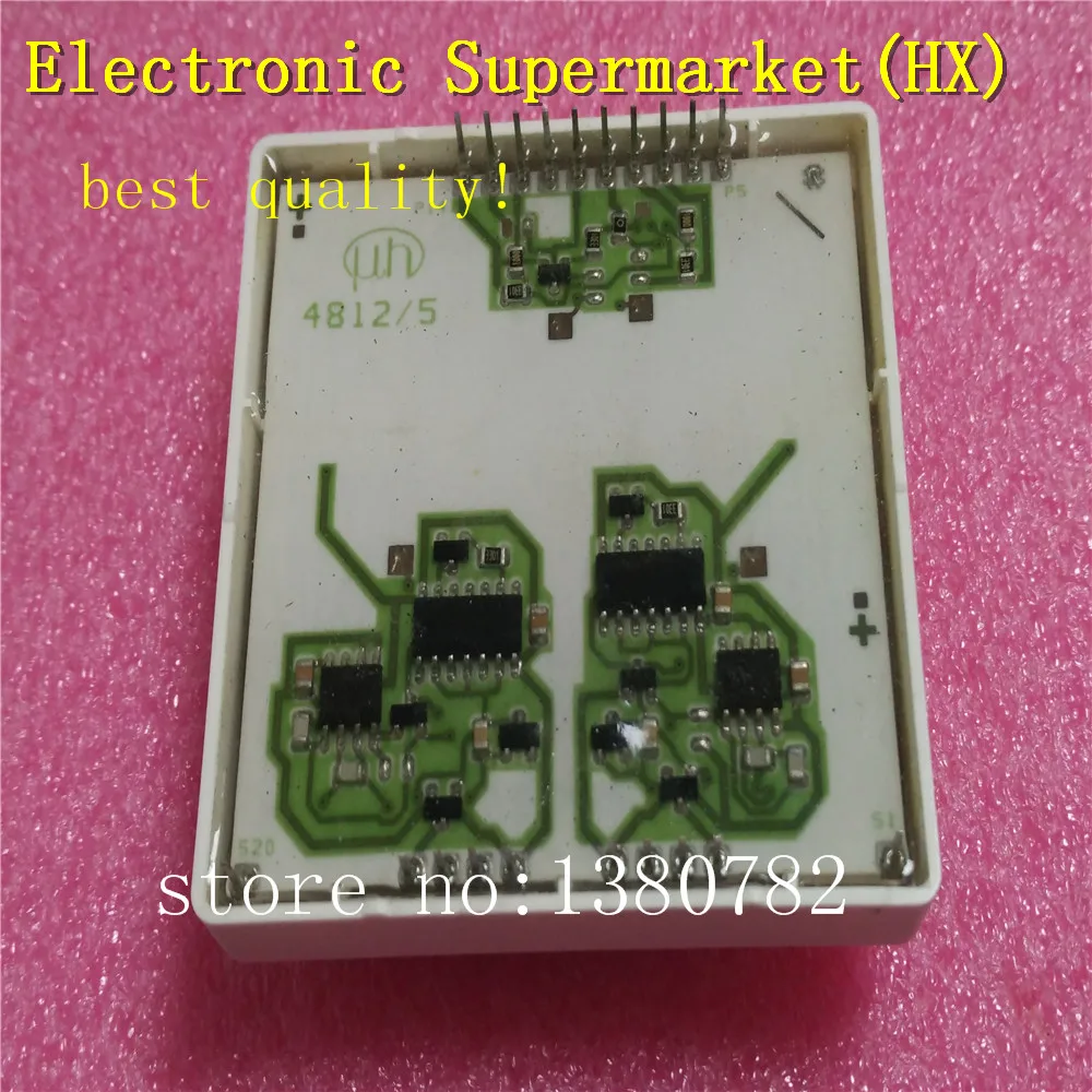 New original special price spot 1pcs SKHI22A SKHI22AR module In stock!