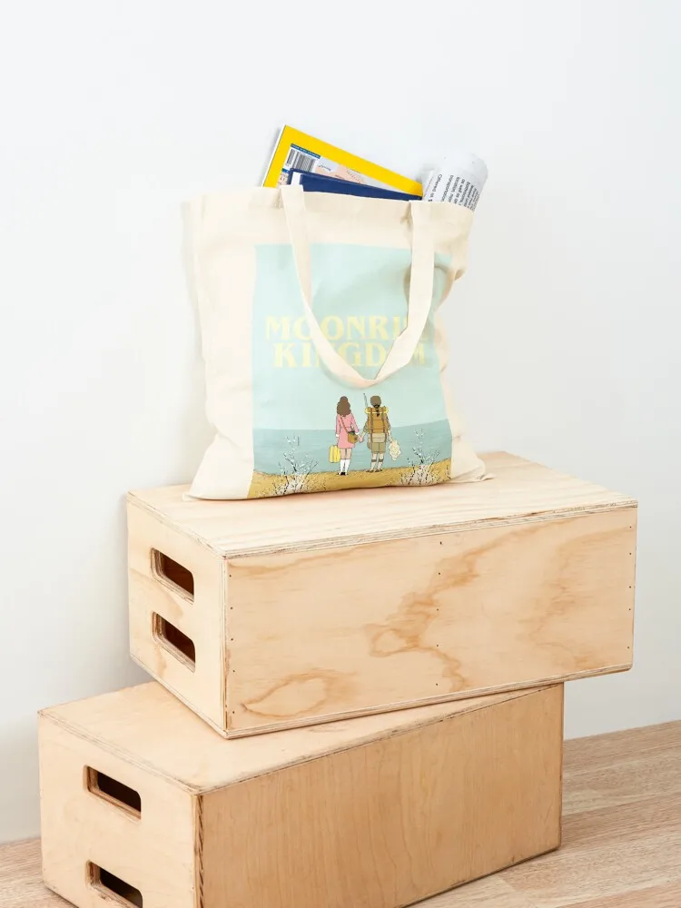 حقيبة يد من فيلم ويس أندرسون، حقائب توصيل مجانية، حقيبة نسائية، حقيبة حمل، حقائب يد للجامعة للنساء #4