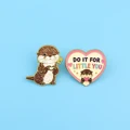 2pcs