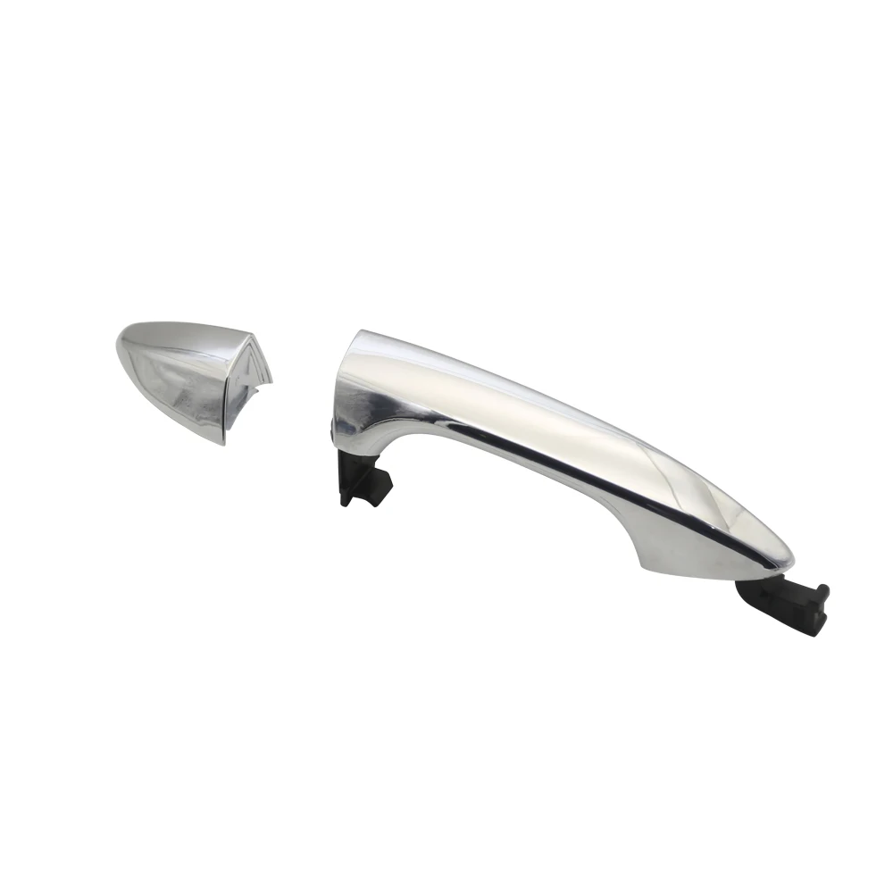 CAR DOOR HANDLE FOR I20 15-C  FR:82661-C8050 FL:82651-C8050 Cover FR:82662-C8060 FL:82652-C8050 RL:82652-C8060