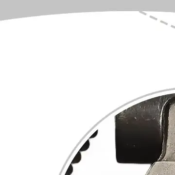 Clutch Kit for FS80 FS75 FS85 4137 160 2001 MS200 MS200T 020T Chainsaws Includes 1129 160 200 Model Compatibility