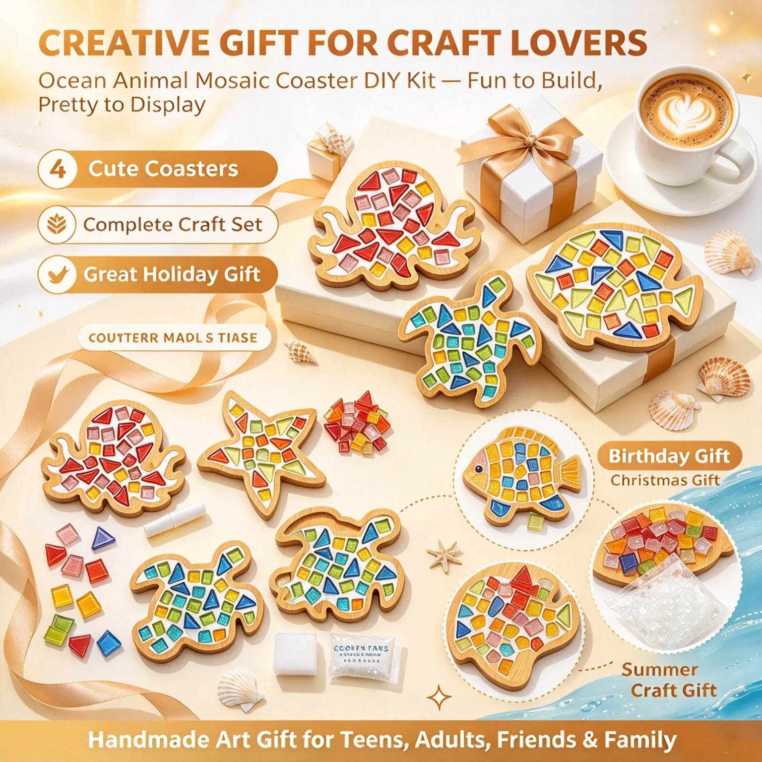 kit-de-mosaico-de-animais-marinhos-diy-para-porta-copos-arte-e-artesanato-conjunto-de-porta-copos-com-base-de-bambu-feito-a-mao-brinquedo-artes-criativas-presentes-de-aniversario