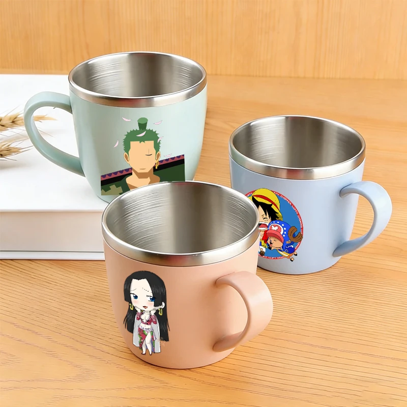 Цельная-двухслойная-термостойкая-чашка-для-воды-из-нержавеющей-стали-милая-ручка-чашка-для-кофе-молока-мультяшная-чашка-для-чая-в-стиле-аниме-подарки-для-детей