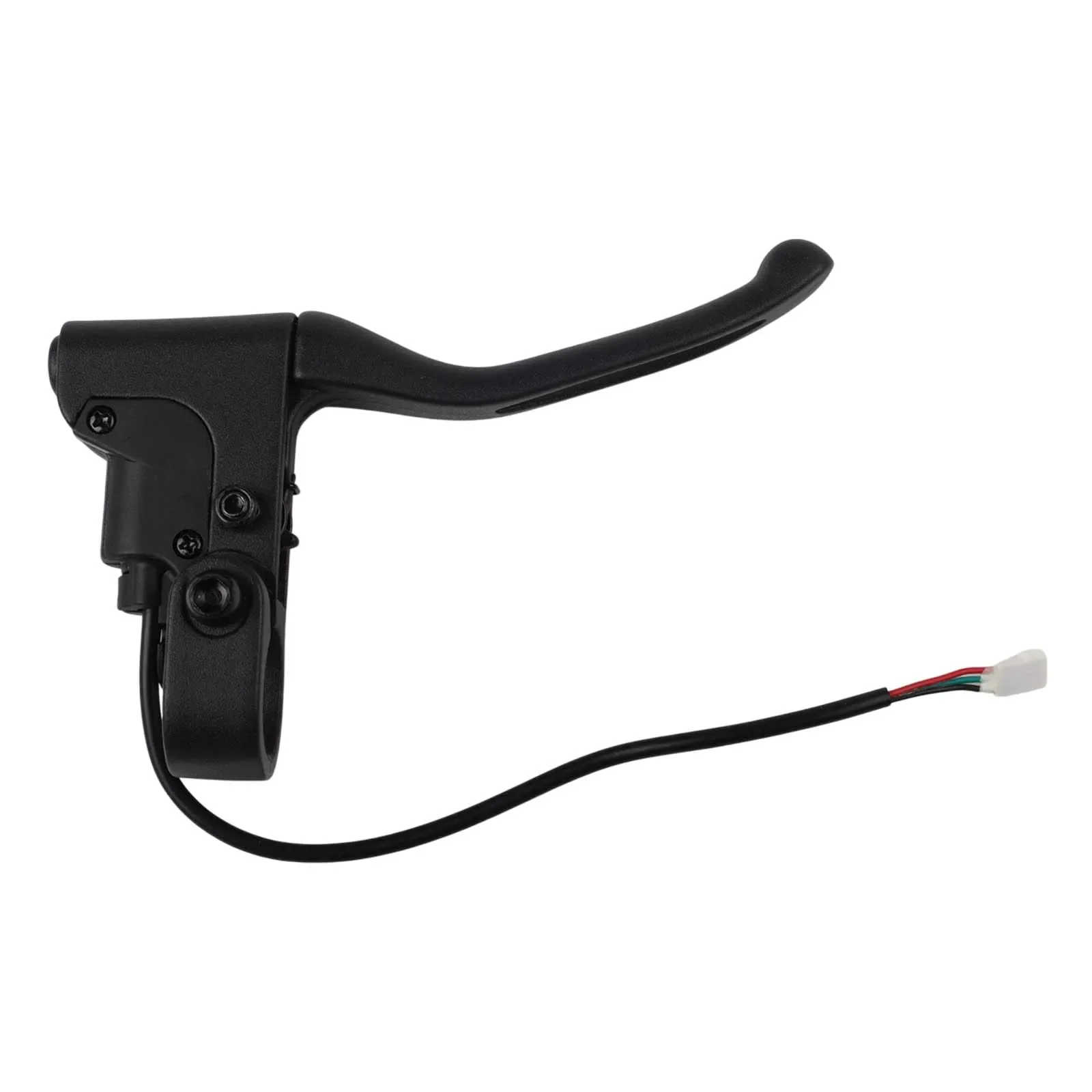 Overcurrent Protection 500W Controller Kit Smooth Acceleration Performance 36V 500W Electric Scooter Controller Tail Light