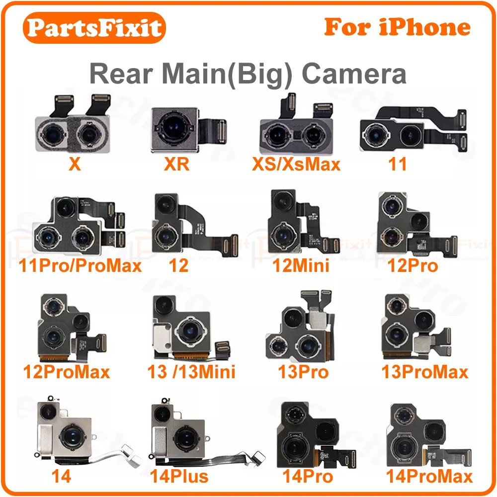 modulo-de-camera-principal-grande-traseira-para-iphone-x-xr-xs-max-11-12-13-14-mini-plus-pro-max-pecas-de-reparo-do-modulo-da-camera-principal-traseira-grande