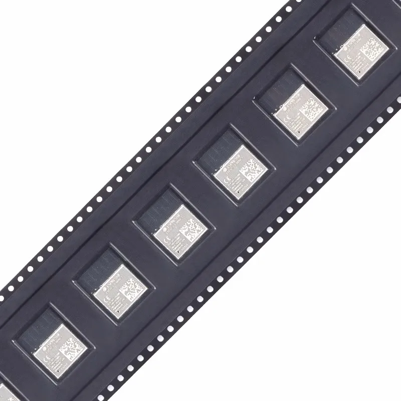 ESP32-C3-MINI-1-N4 … - image