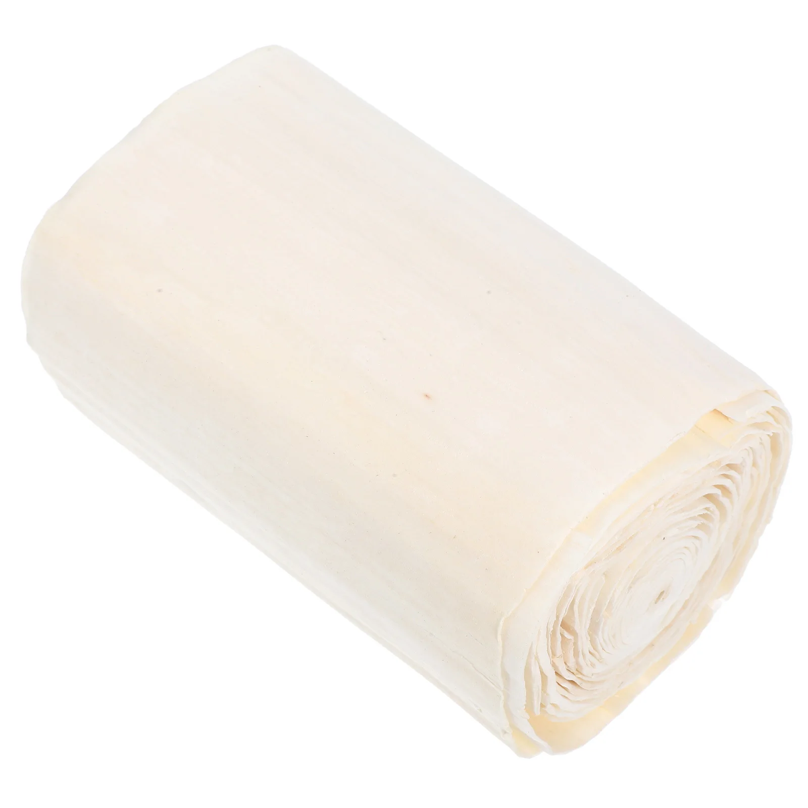 1 Roll Beige Diy Handcraft Making Material Natural Scented Paper For Reed Fragrance Home Decor Art Craft Paper Reed Diffuser