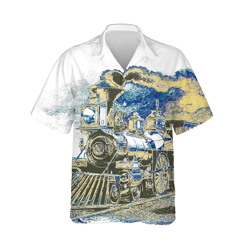 Shirts-NXH45451