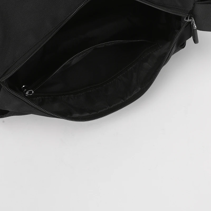 حقيبة كروس للرجال، حقيبة كتف رجالية، حقيبة مراسلة كاجوال وبسيطة، حقيبة ظهر ذات طراز عملي #5