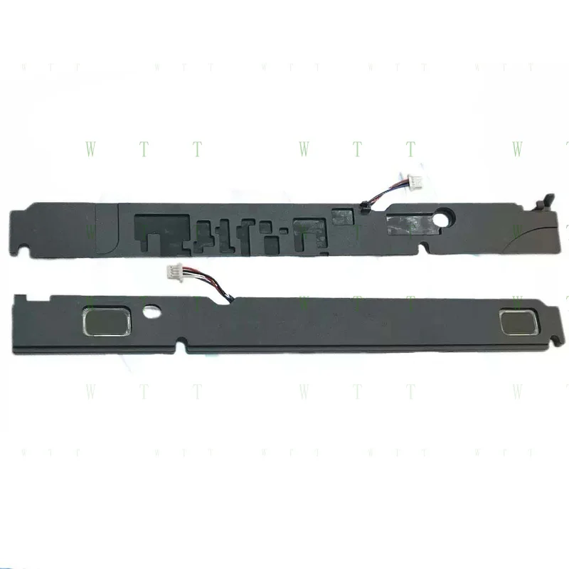 

TT 844409-001 Internal Speaker FOR Hp EliteBook Folio 1040 G3 1PCS