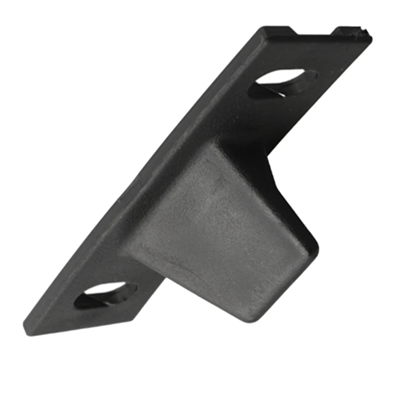 04675516ab Auto Schuifdeur Stabilisator 4675516ab Voor Chrysler Voyager 1996-2008 Auto Vervanging