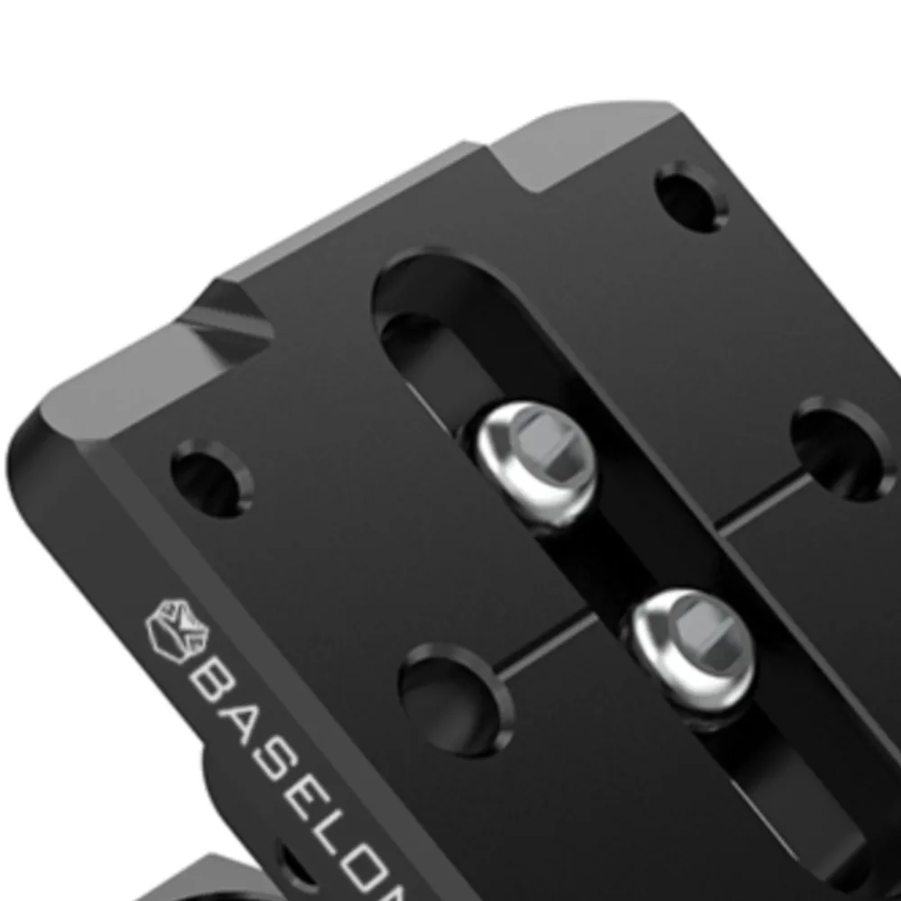 

22mm 28mm Motorcycle Handlebar Clamp GPS Mount Navigation Bracket For Honda CB500/S 1996-2003 2002 2001 2000 1999 1998 1997