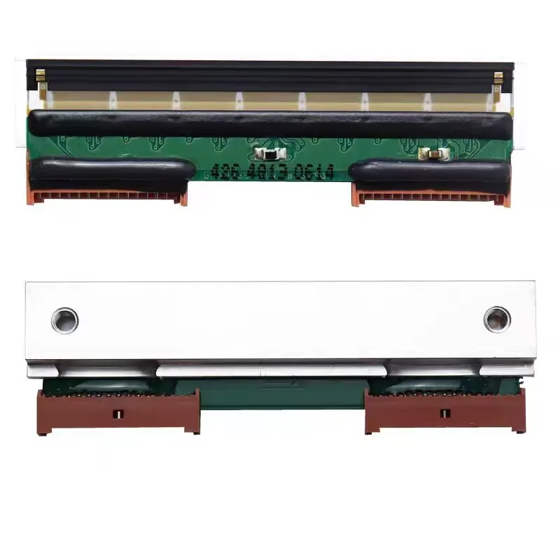 New Original Thermal Print Head for Mettler Toledo 3600 3680 3660 3880 3610 4610 4600 4880 6610 8442Scale Printhead