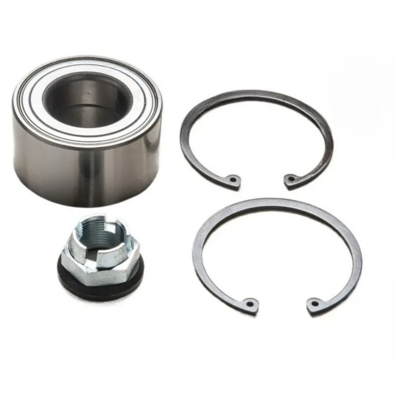 front-bearing-repair-kit-vkba3543-hub-unit-fit-for-saab-9‑3-9‑5-replacement-spare-parts